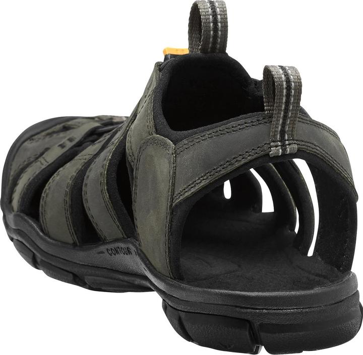 Produktbild Keen Sandalen (43)