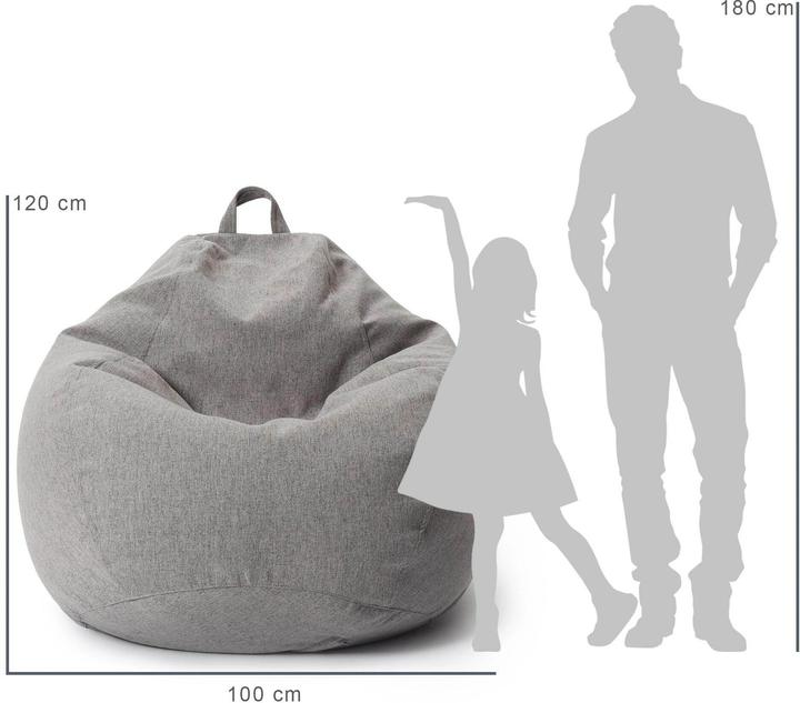 Image du produit Lumaland Comfort Line