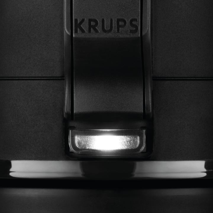 Produktbild Krups BW2448 Pro Aroma (1.60 l)