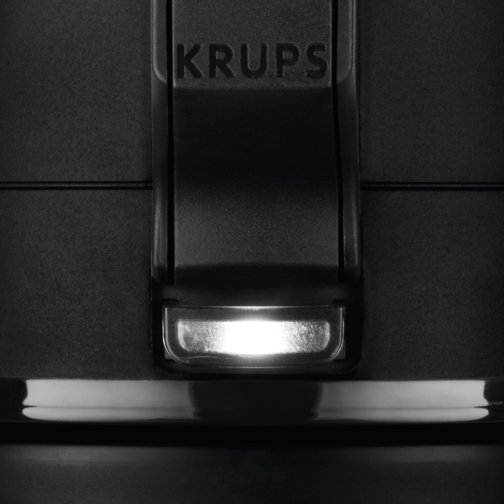 Immagine prodotto Krups BW2448 Pro Aroma (1.60 l)