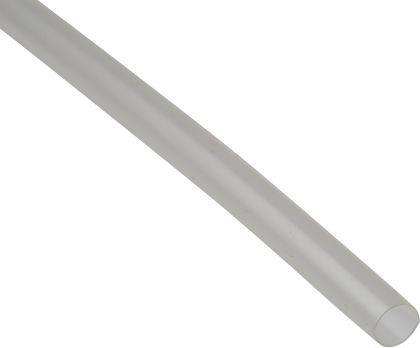 Image du produit RS PRO KRYMPEFLEX, H.T. Ï4,8MM 120CM