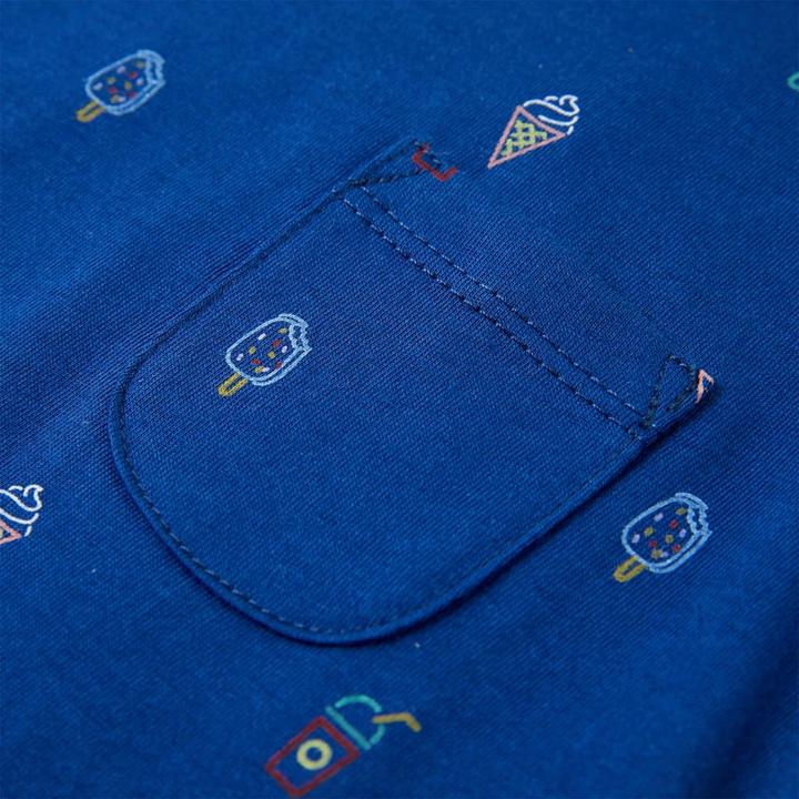 Actual product image vidaXL Janice (92)