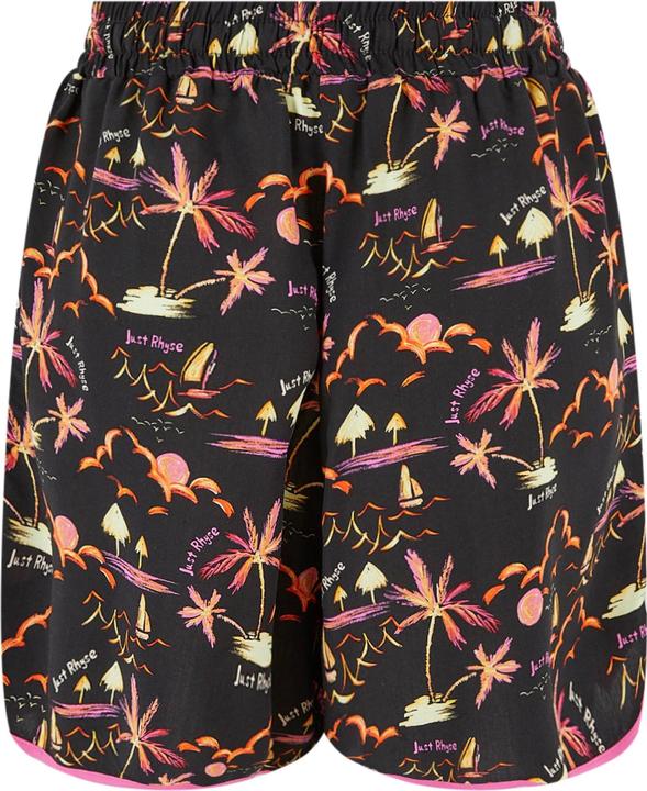 Image du produit Just Rhyse Waikiki (M)