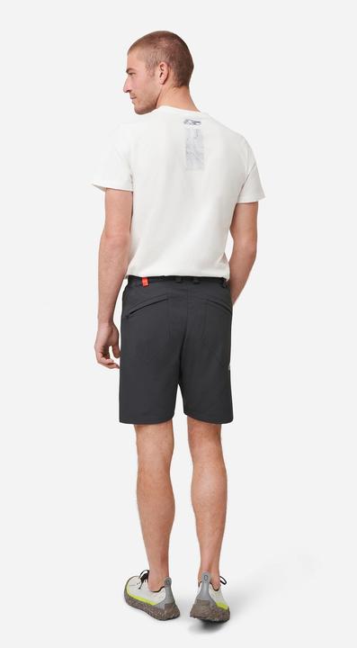 Actual product image Looking for Wild F208 (L)