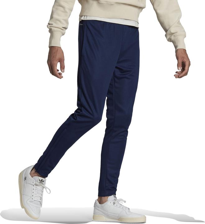 Produktbild adidas Entrada 22 Trainingshose Herren (XS)