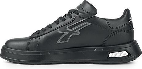 Image du produit U-Power Barry OB SR (43)