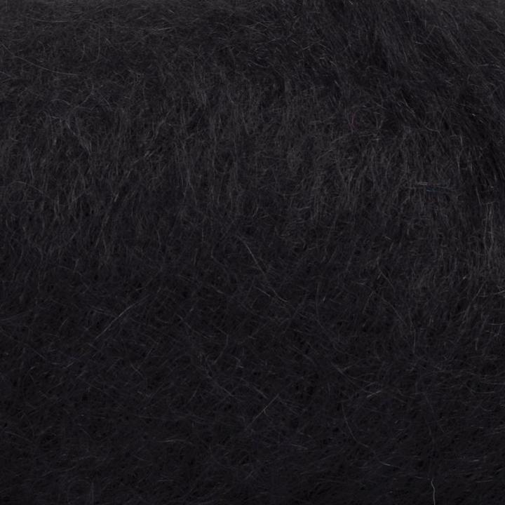 Actual product image Myflower Elba (250 m)