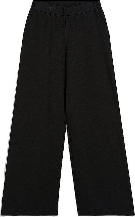 Produktbild Armedangels Women's Himaari (XXL)