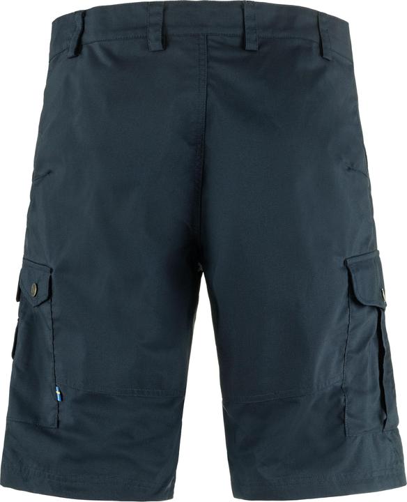 Produktbild Fjällräven Vidda Pro Lite Shorts (L)