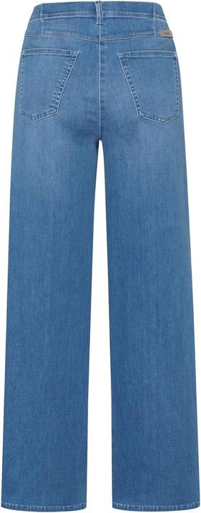 Actual product image Raphaela Lilyth Flared Marlene Pants (30)