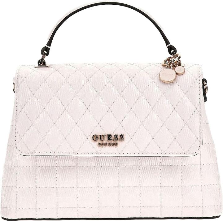 Immagine prodotto Guess Yarmilla Top Handle Flap Bag