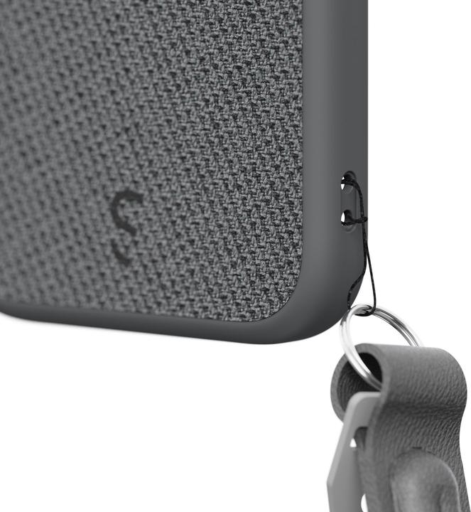 Produktbild ShiftCam Camera Case S.Mount (Apple iPhone 17 Pro)