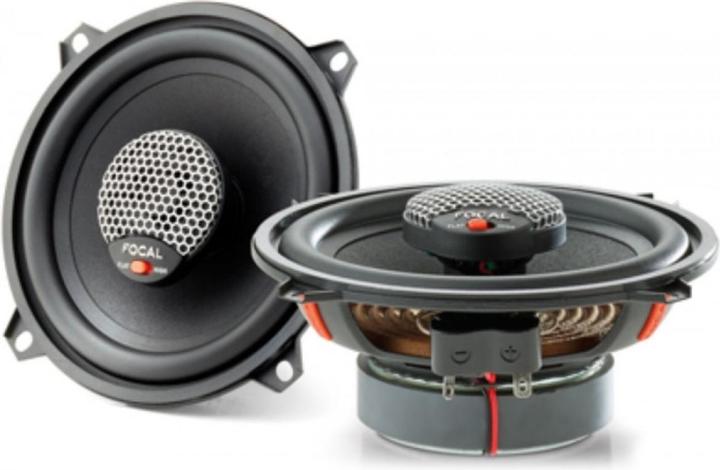 Focal ICU 130 (120 W, 13 cm)