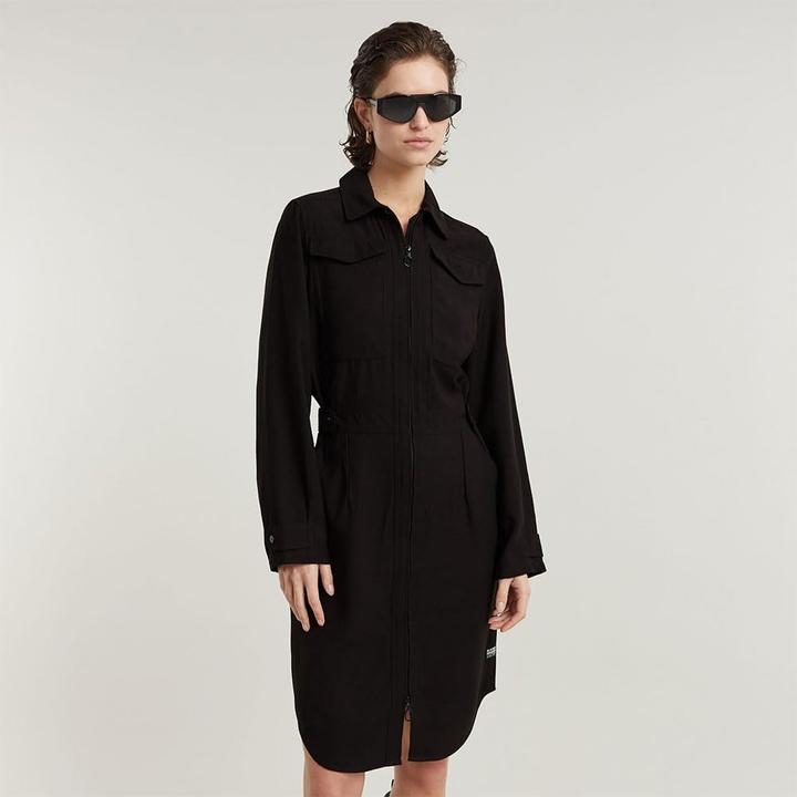 Image du produit G-Star Abito Casual Militare (M)