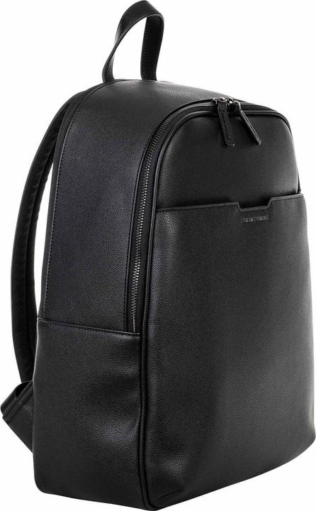 Produktbild Armani Exchange Alex Backpack