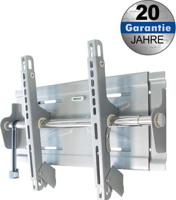 Image du produit myWall Support mural réglable pour écran plat (55.12")