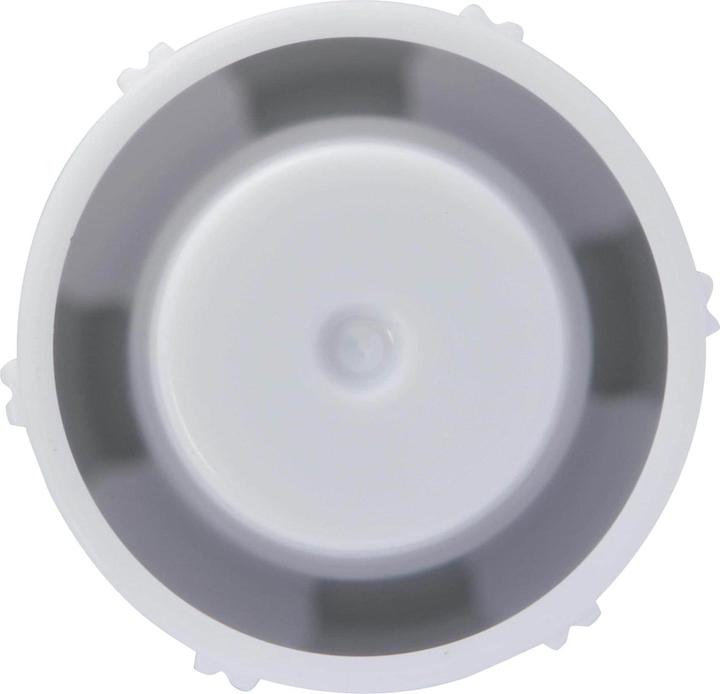 Immagine prodotto Sakura Pennarello Pen-Touch (Bianco, 2 mm, 1 x)