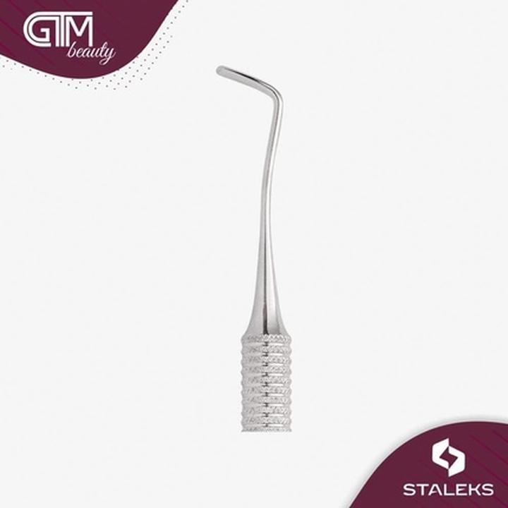 Produktbild Staleks Spatula for pedicure Podo 20 Type 1 (Pedicure Tool)