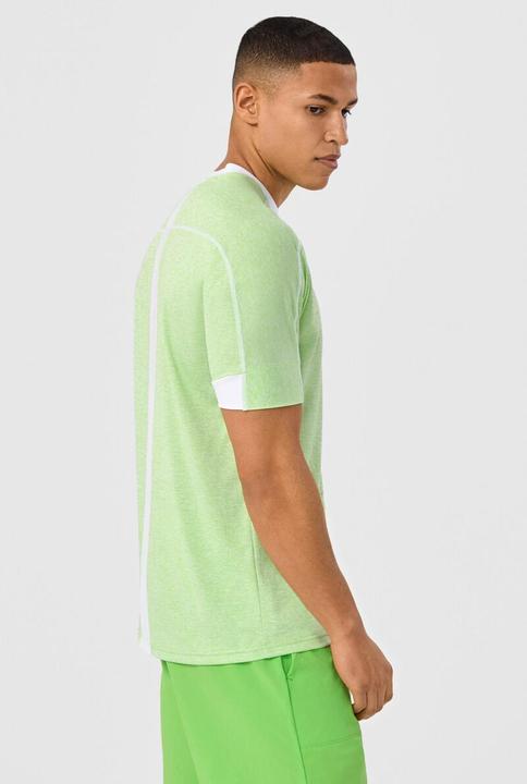 Produktbild Head Tennisshirt Play Tech (M)