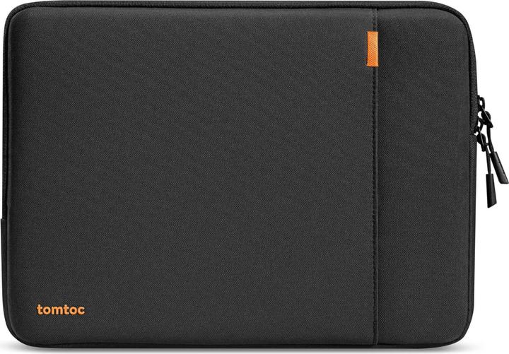 Produktbild tomtoc Versatile A13 (13.30", Apple, Universal)