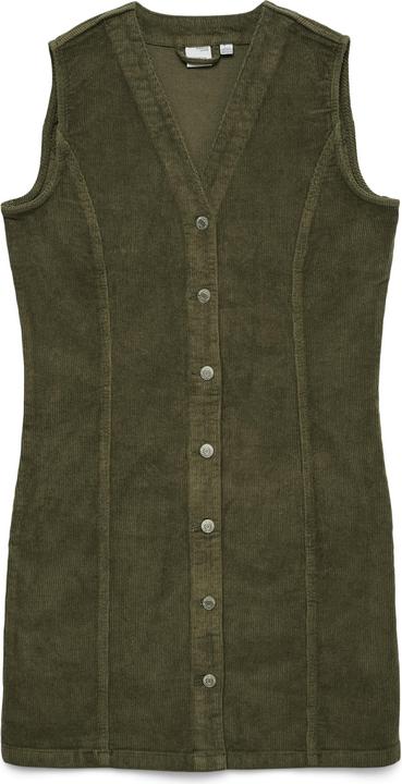 Produktbild Vero Moda VMEDEN Kurzes Kleid Kleid (S)