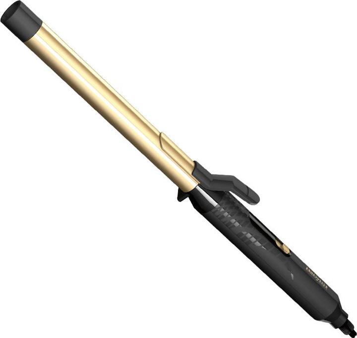 Actual product image BaByliss C419E (19 mm)