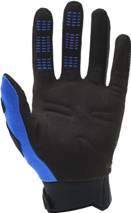 Actual product image Fox Dirtpaw Glove (XL)