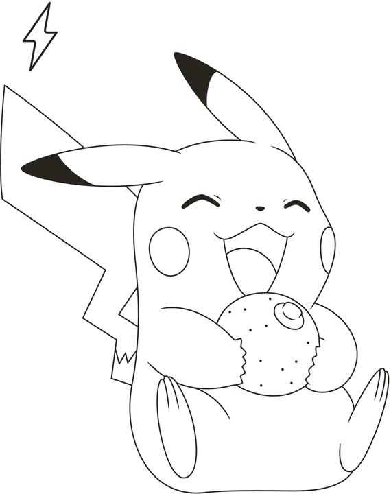 Produktbild Panini Pokémon: Superstarker