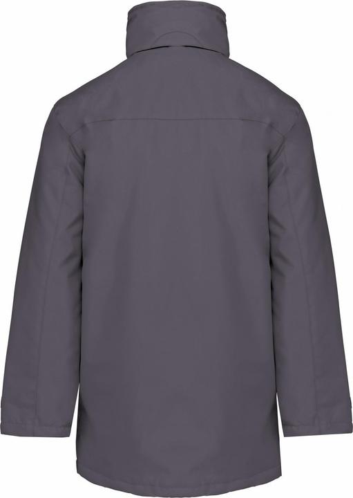 Produktbild Kariban Parka (L)