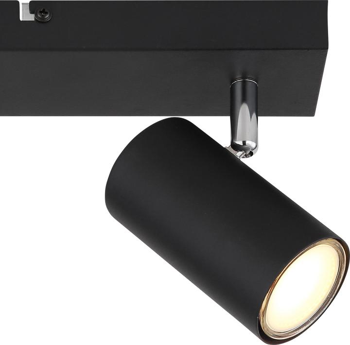 Produktbild Globo Robby (GU10)