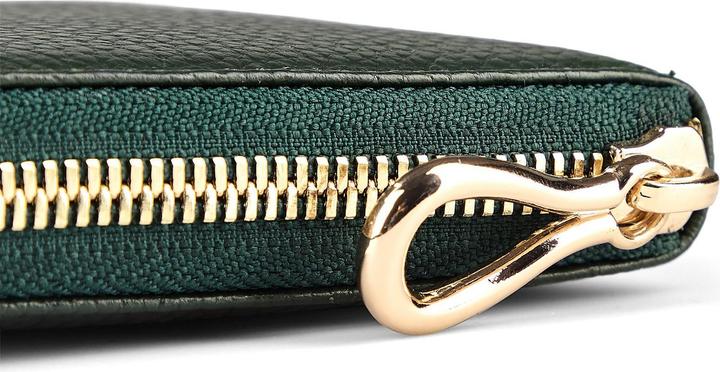 Image du produit Esquire Alexandria Wallet