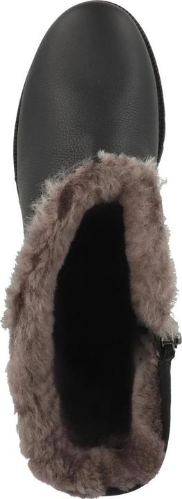 Produktbild Panama Jack Stiefel (45)