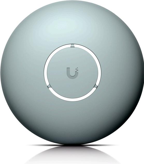 Image du produit Ubiquiti CACHE UACC-U7 -