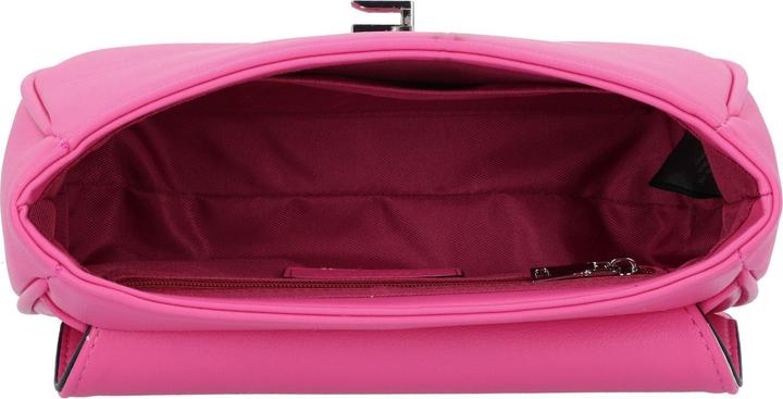Immagine prodotto Seidenfelt Borsa a tracolla Birsta 21 cm