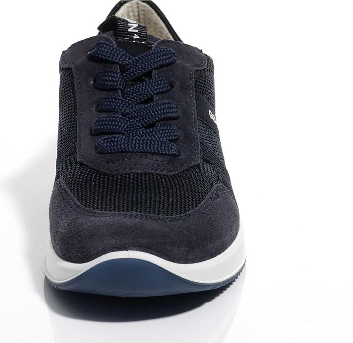 Image du produit Ara Damen Gore-Tex® Sneaker (40)