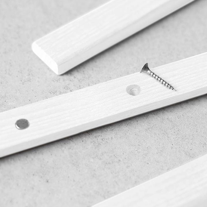 Immagine prodotto ChiCura Telaio magnetico 2 in 1 (A2, 40 x 50 cm)