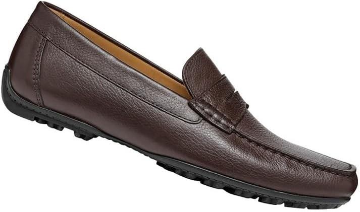 Image du produit Geox Kosmopolis (42)