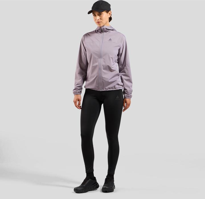 Produktbild Odlo X-Alp (L)