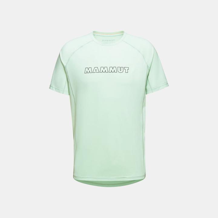 Produktbild Mammut Selun Fl Logo (S)