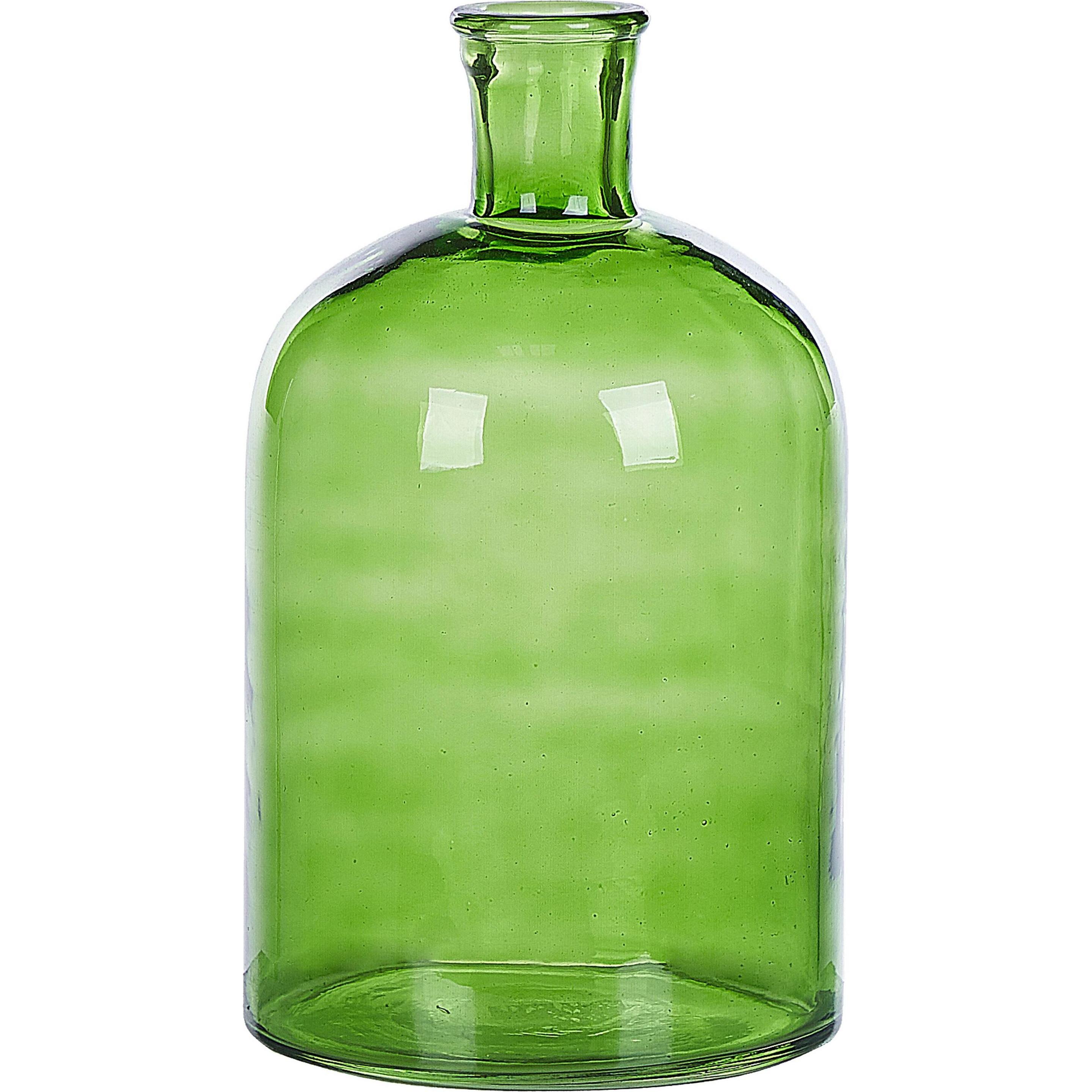 Beliani, Vaso, Pulao (1 x)