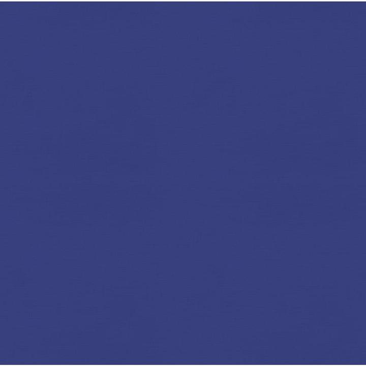 Produktbild vidaXL Lilly