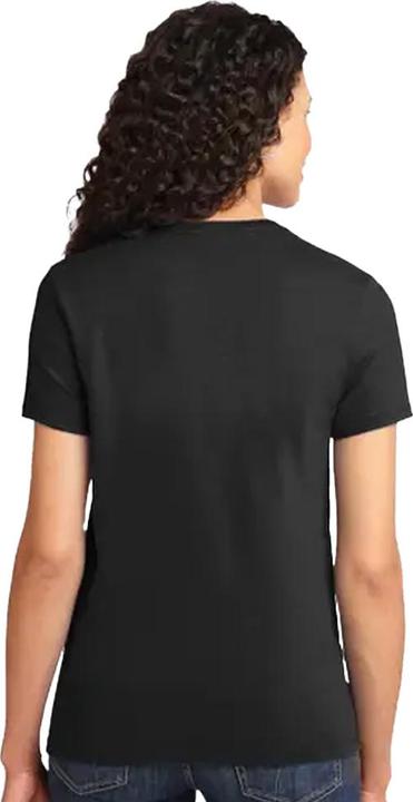 Produktbild Batman TShirt (S)