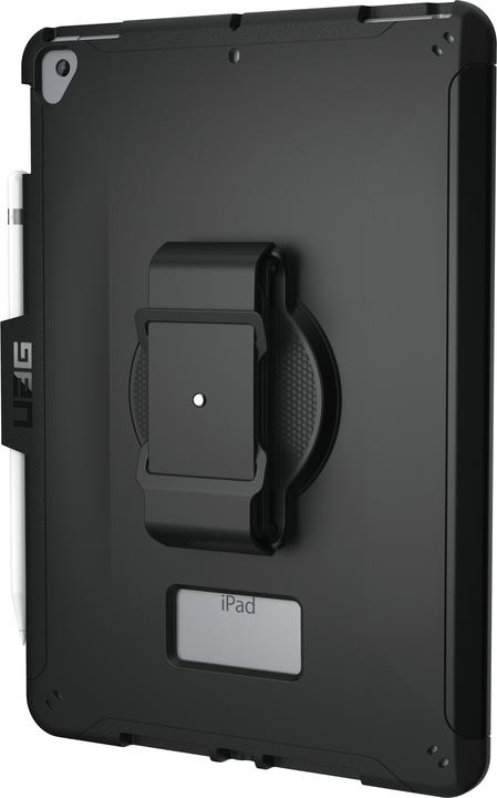 Produktbild UAG Scout (Apple iPad 2019 (7. Gen))