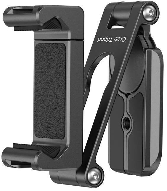 Actual product image Ulanzi Smartphone Tripod HP004