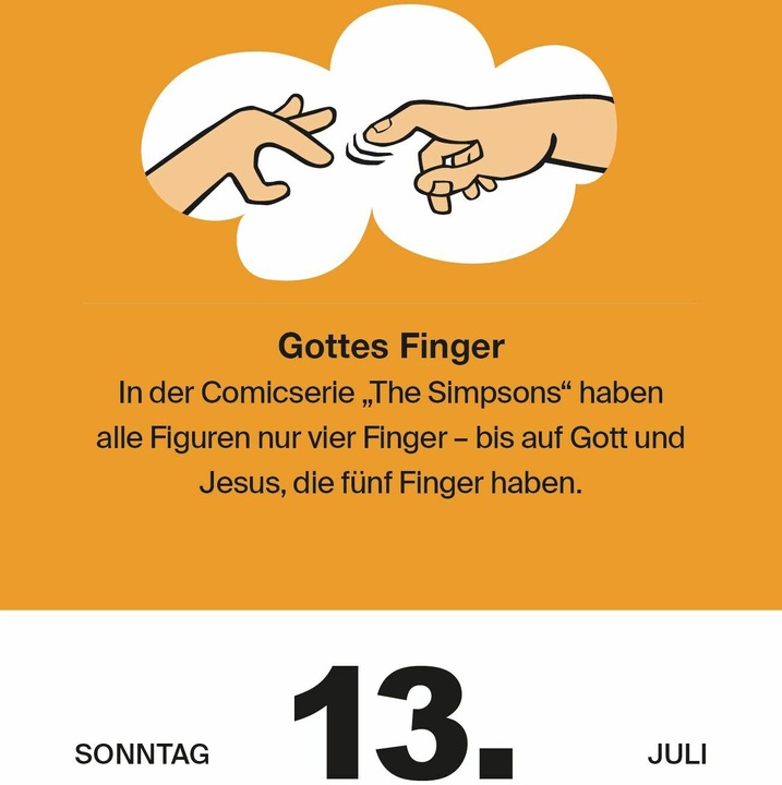 Produktbild Heyne Ludwig Unnützes Wissen 2025 (Harter Einband, Deutsch)