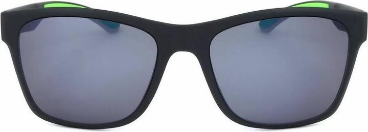 Produktbild Lotto LS1002