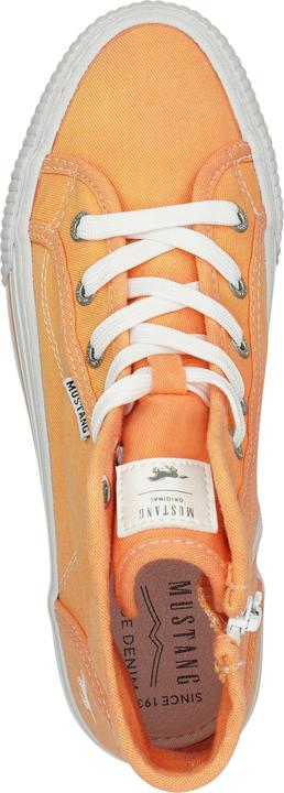 Image du produit Mustang Sneaker (37)