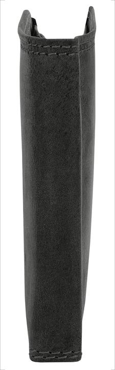 Produktbild JM Metzger Handwaschpaste Mini Fix Titan Basis 300 ml 24 Stück/Karton, aus natürlichen Rohstoffen