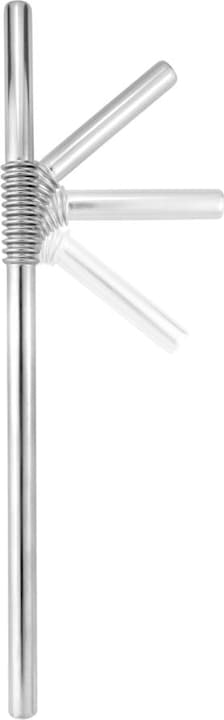 Image du produit Turtleneck Straw Pailles (5 x)