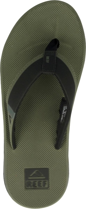 Image du produit Reef Fanning Low (44)
